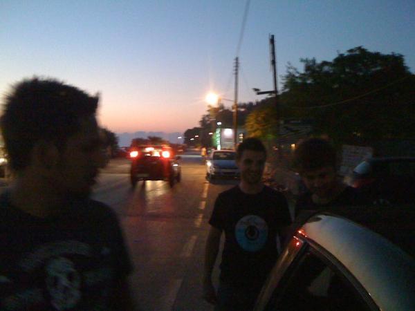 antonysig's tweet photo. Zanteee http://t.co/DZtuDPk9