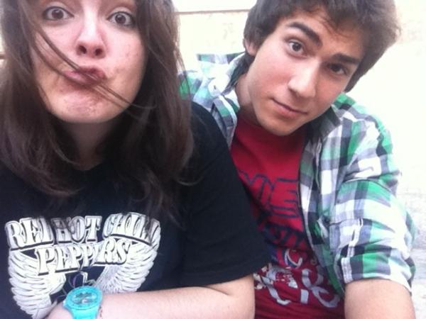 merycury's tweet image. Un día me cabrée con mis pantalones vaqueros y le dediqué a cada nalga un agujero #autopull #representando