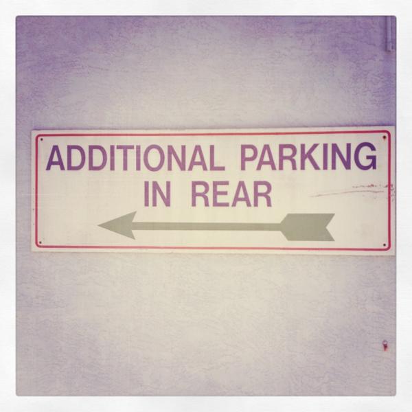 tswifty15's tweet photo. http://t.co/mZOtPfHd