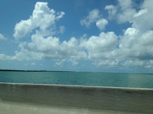 tswifty15's tweet photo. http://t.co/xC1ZkyuM