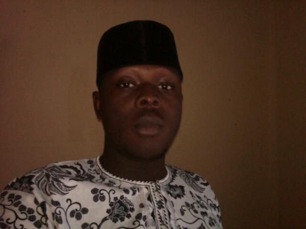 iloyd2010 tweet picture