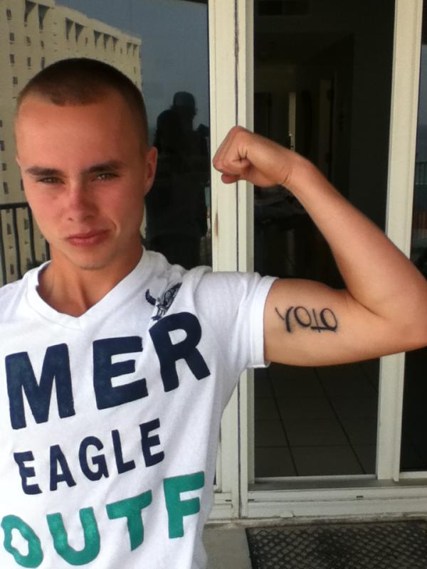 TayRob23's tweet image. #yolo #thatsreal #notcominoff