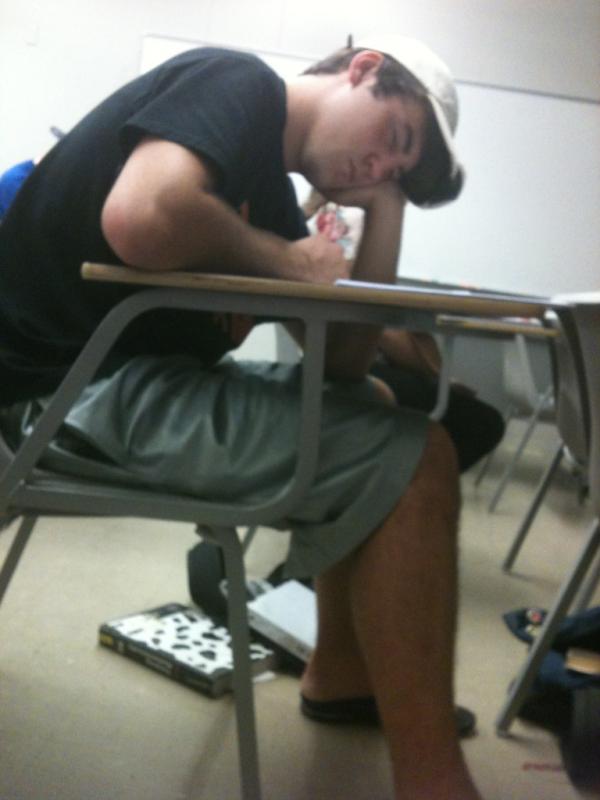 AmyOdomm's tweet image. @Z_Pickett #intercessionprobz