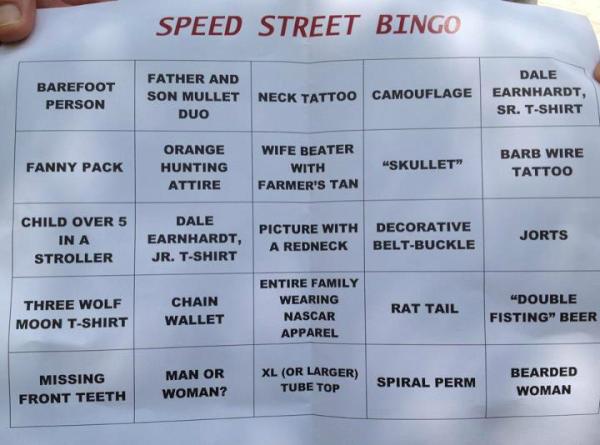 Play free bingo win cash Play free bingo win cash