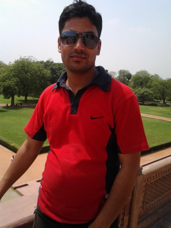 JvdAh's tweet photo. http://t.co/sX41Y62K