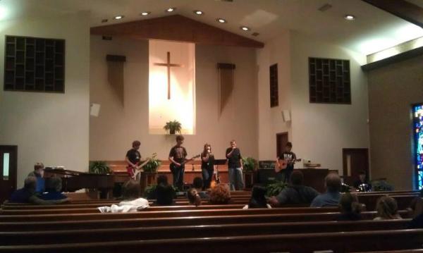 The Divinity (@The_Divinity) / Posts / X