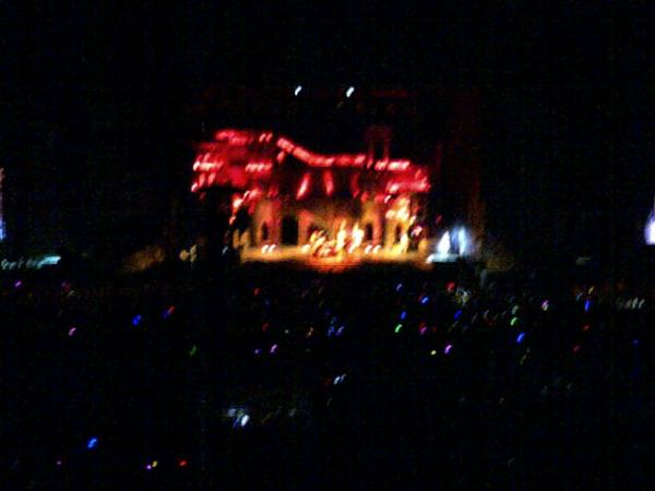 ACE_IMPULSE's tweet photo. Been there and done that already... So what!!?? http://t.co/zYt98mYC