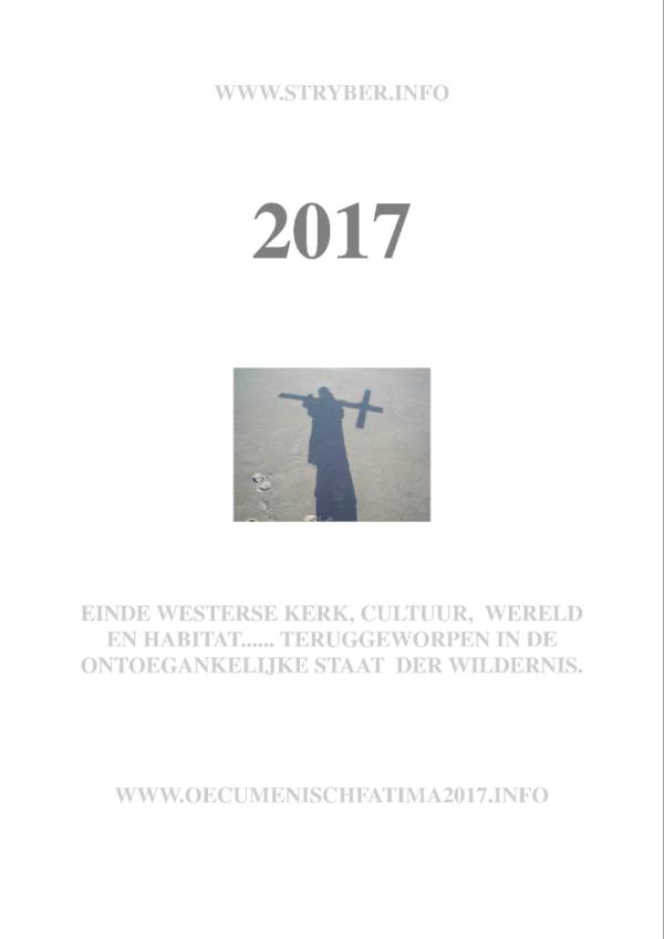 stryber2017's tweet image. #Broncode 7) Free-download, E-Book &quot;2017&quot;; oecumenischFatima2017.info/manuscript-201… ,