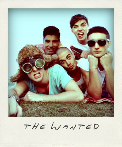 YoureInControl_'s tweet photo. " @RealManeater : Que j'aime ce groupe! ♥ #TWFanmily http://t.co/a2p4wX8o  "