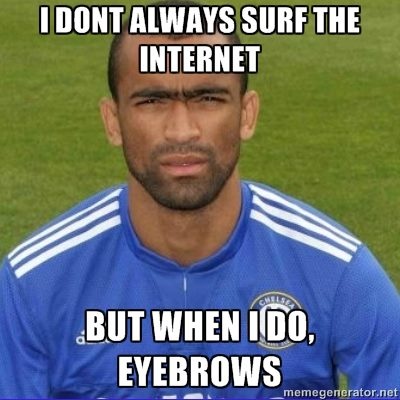 Josep Guardiola tweet media