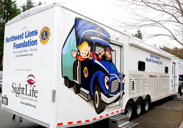 LCServiceCorps's tweet image. First Book-SC seeks medical &amp;amp; support staff volunteers for the Kids Health &amp;amp; Safety Fair, June 26. Call 208-792-2003.