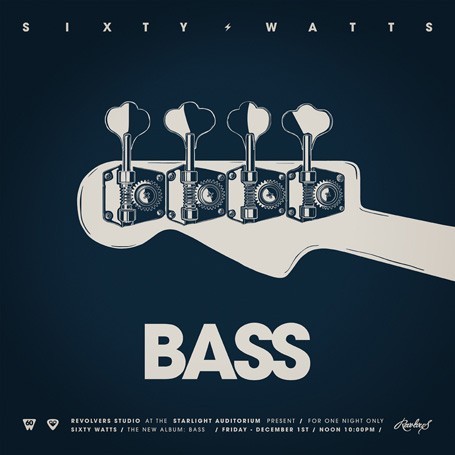 juanervas's tweet image. “Sixty Watts” series by Gianmarco Magnani
bit.ly/LA0J3E
#promotedesign