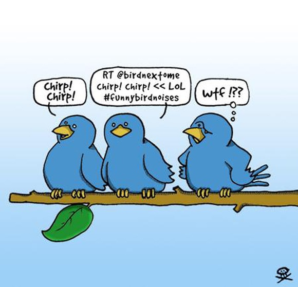 DiaHatesTweets's tweet photo. http://t.co/tRl6366n