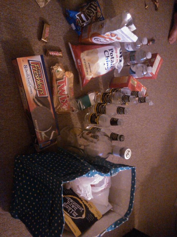 Sarabaraa's tweet image. #wooops