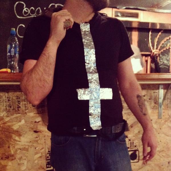 StageKaluga's tweet image. 