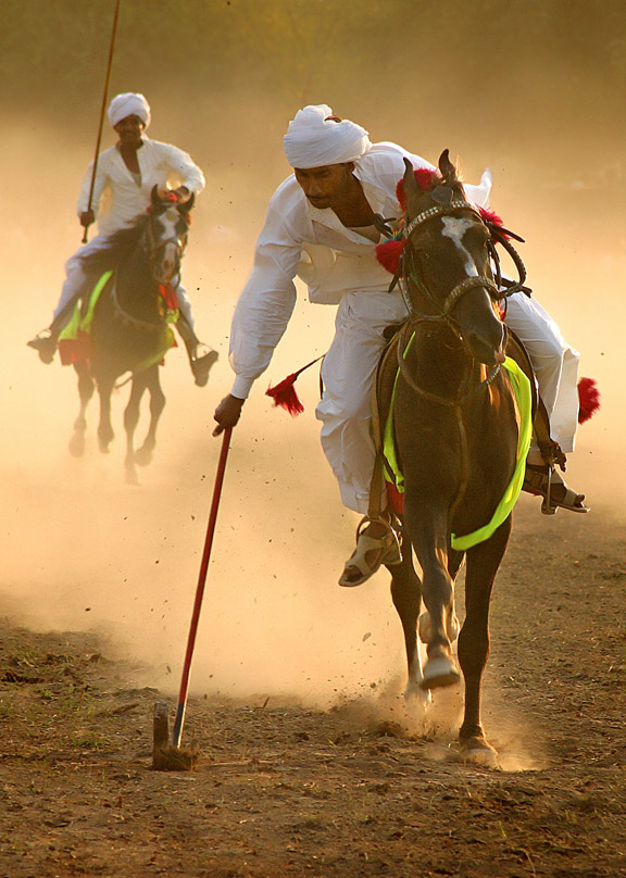 alpinepak's tweet image. Tent Pegging in Pakistan , present to you by ALPINE PAK alpinepak.com