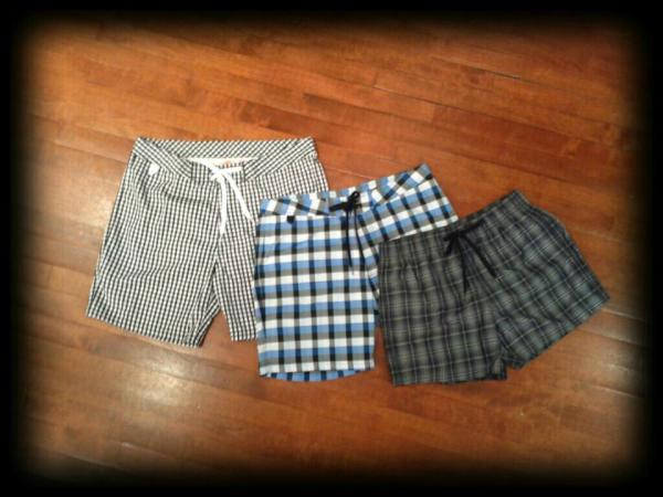 Par un temps aussi beau, je plonge! Et vous?