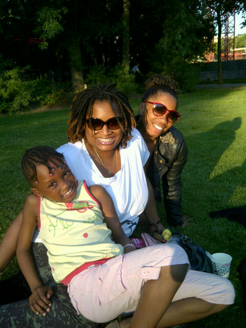 sylviegabs's tweet image. Nous