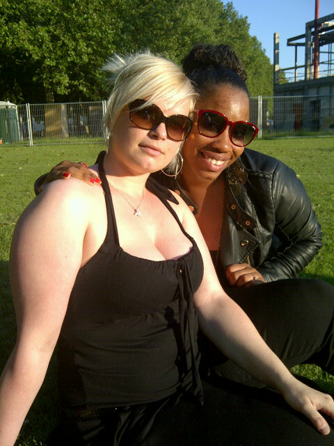 sylviegabs's tweet image. Mes chouquettes trop belle hein !!!!!