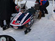 L2LCoatings's tweet image. &quot;We will never run another motor without #Line2Line coatings&quot;