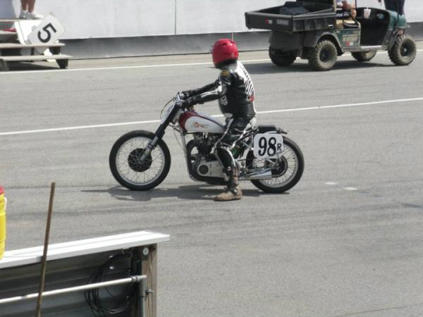 L2LCoatings's tweet image. AMA #Line2Line