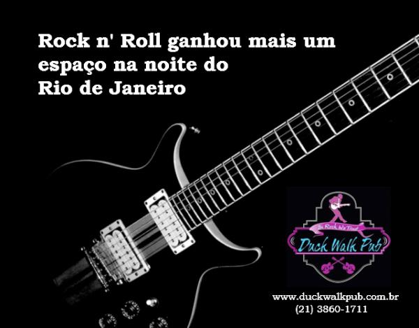 duckwalkpub's tweet photo. Sexta-feira começando pra valer no Duck Walk Pub! http://t.co/6PDOq0rx