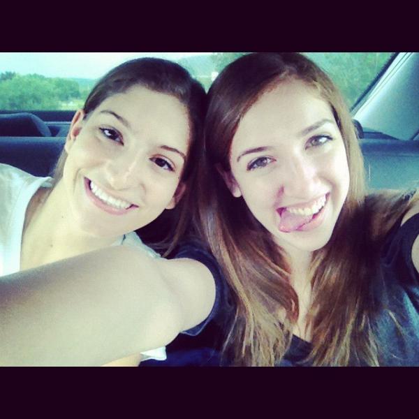 mbrownn21's tweet image. Roadtrippin' @MaccabeeMary #vbprobs #psu
