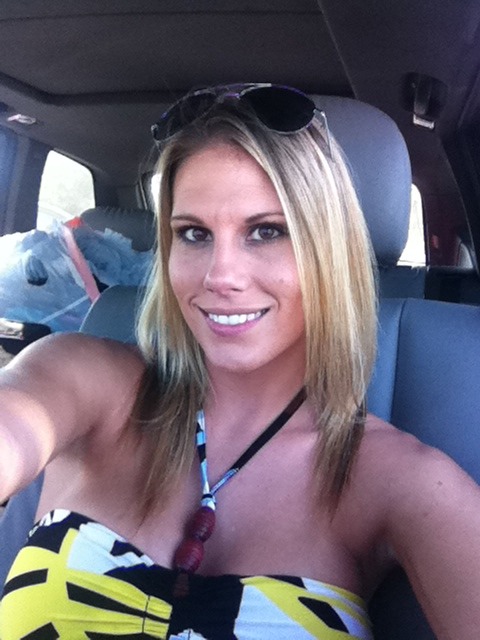 Chillen in la :)D starting to warm up finally!!! Brrr was it cold earlier!!! http://t.co/MoDpotJp<a href="/tag/nsfw"class="tags"><span>#nsfw</span></a><a href="/tag/orgy"class="tags"><span>#orgy</span></a>