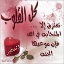 mxcdxs tweet picture