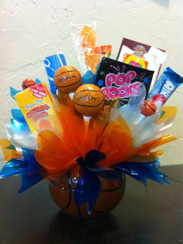 SweetPeaceOK tweet picture
