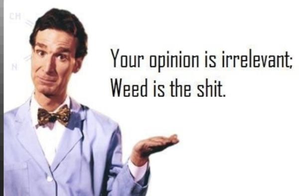 Rosemaryx2's tweet photo. Bill Nye the science guy says: https://t.co/wgUryxshx0
