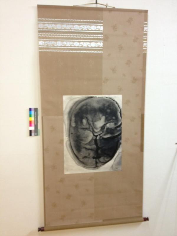 生誕100年 船田玉樹 (2ページ目) Togetter