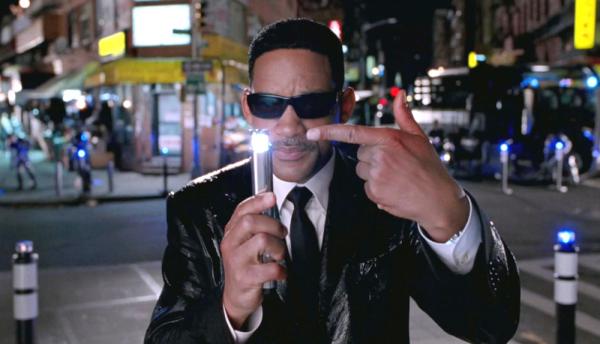 Saleh90Q's tweet image. #math150 #ksupy مر علي ويل سميث قبل شوي ... الله يخلف طارت كل المعلومات &amp;gt;..&amp;lt;