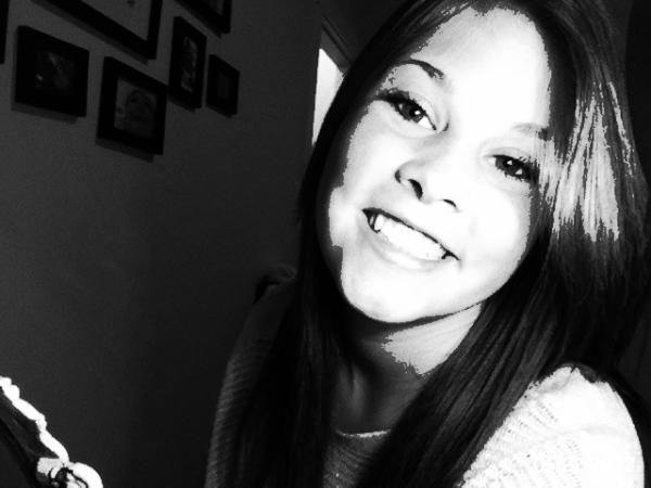 TeaganHill's tweet image. #IveLostIt