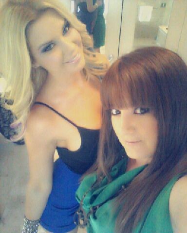 Heading to HardRock for dinner and @incubusband show w/ @rockstylist702 http://t.co/s9CzpWcx<a class="tags" target="_blank" title="On Twitter" href="/?out=eyJ0eXAiOiJKV1QiLCJhbGciOiJIUzUxMiJ9.eyJpYXQiOjE3MTk4MjQwMjYsImlzcyI6InR3cG9ybnN0YXJzLmNvbSIsIm5iZiI6MTcxOTgyNDAyNiwiZXhwIjoxNzUxMzYwMDI2LCJyZWRpcmVjdF91cmwiOiJodHRwczovL3R3aXR0ZXIuY29tL2luY3VidXNiYW5kIn0.FtyC5AeFFV91Dcq4ymiKOqfUq1hBiW7L6PLbGAyis3ctFmE-lkLJouN-bg_v1yYm575z4W8XxUAF3YBELlw1Pw">@incubusband</a>