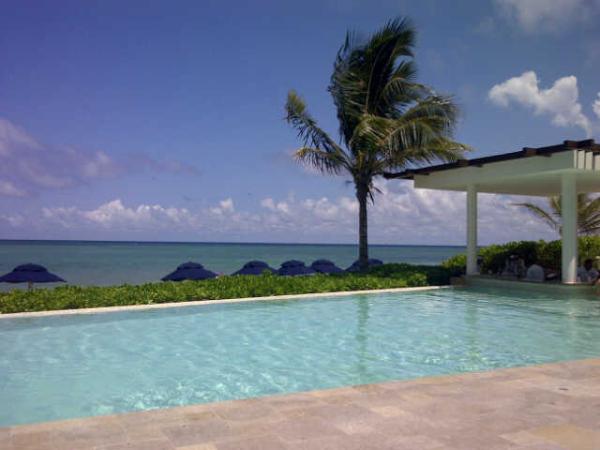 bohoandchic's tweet photo. Perfect Playa! http://t.co/z5e0P4PC