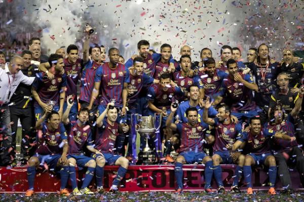 Guardiola1971 tweet picture