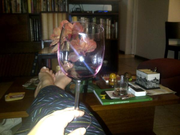 Julia Davet Pazos tweet media