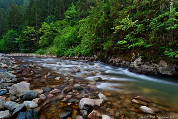 AL_MARZWQI's tweet photo. من أرشيف تركيا صيف ٢٠١١ 

http://t.co/p3vBSlUo

@SaudiPhotos  
@photos_lab 
@RetweetPictures 
@photographersSA http://t.co/I21h5Z5e