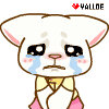 eliessasmithaa's tweet photo. Aku pengen ketemu sm EDI..dia dL tinggal di paseban..kec senen jkt pusat..asalnya dr BANGKA..udh brp tahun ga ketemu.. http://t.co/duw7jfD8