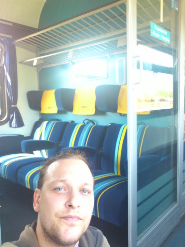 Andreas Bauer tweet media