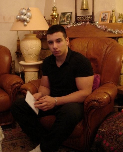 LorenzoBecker's tweet photo. http://t.co/QjqLgfcR