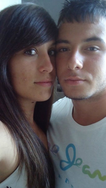 LorenzoBecker's tweet photo. http://t.co/9RPLG4tR