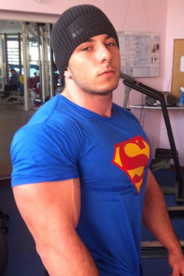 LorenzoBecker's tweet photo. http://t.co/ecK7THI2
