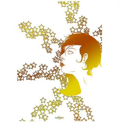 ModaHunter's tweet image. Avla &amp;amp; Paylaş &amp;amp; İkoncan ol !

İkoncan olun, sponsorlarımızın hediyelerini kazanın...

yakında...

"be part of fashion"