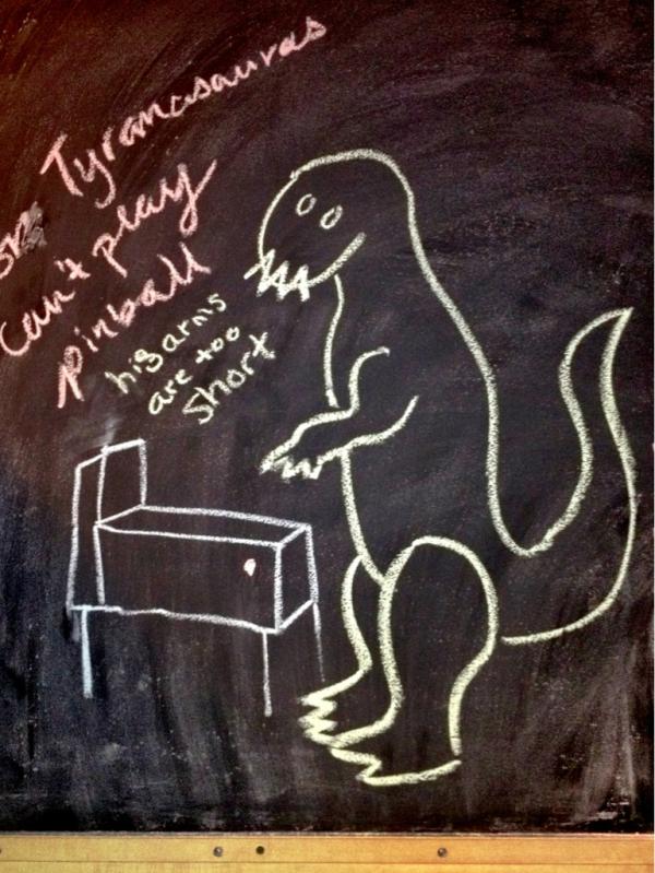 BLAIRALLYARCADE's tweet photo. http://t.co/ln0MHoRe