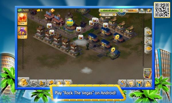 Start playing Rock the Vegas on Android! bit.ly/tw-vegas