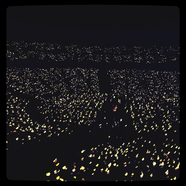 YG JAPAN OFFICIAL على X: 