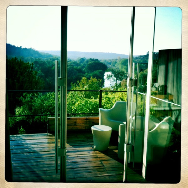 Lampost3's tweet photo. Singita Lebombo ! Yippee http://t.co/4zMmRRzs