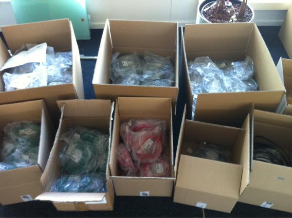 BAS Group tweet media